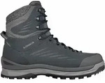 Lowa Schuhe Callisto Gtx, 4106119753 - Grau - 44