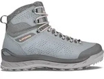 Schuhe Lowa Callisto Gtx 4206116119 - Rosa - 39,5