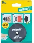 wolfcraft GmbH 5952000, 1 St&uuml;ck(e), Europa