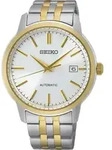 SEIKO Armbanduhr WATCHES SRPH92K1