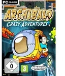 Archibald - Crazy Adventures