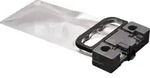 KMP Patrone Epson T9651 black 10000 S. E260X remanufactured