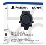 DualSense Edge Stickmodul, Analog-Stick - Schwarz