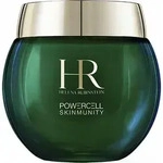 Crema Facial Helena Rubinstein Creme Volume Powercell Skinmunity (50 ml)