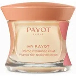 Payot My Payot Vitaminreiche Strahlkraft Creme 50ml