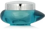 Thalgo Silicium Marin Lifting & Firming Night Care 50 ml