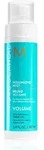 MOROCCANOIL Volumisierender Haarstaub, 160 ml