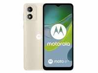 Motorola Moto E 13 16,5 cm (6.5 Zoll) Dual-SIM Android 13 Go edition 4G USB Typ-C 2