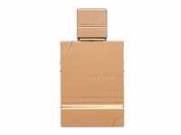 Al Haramain Amber Oud Gold Edition Eau de Parfum unisex 100 ml