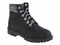 Schuhe Timberland 6 In Premium Boot 0A5SZ1