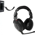 Rode NTH-100M Headset mit Wandhalter - Schwarz