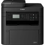 Canon i-SENSYS MF 264 dw II - Schwarz