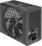 Corsair RMx Shift Series RM1000x SHIFT, 1000 W, 100 - 240 V, 47 - 63 Hz, 150 W, 1000