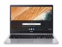 Acer Chromebook 315 CB315-3H-C0AY 15.6" Full-HD Celeron N4120 4GB RAM 128GB eMMC -
