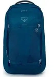 OSPREY Fairview 70 L Rucksack blau - Blau