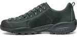 Mojito Rock GTX Lifestyle, Gr&ouml;&szlig;e 41, Farbe dark greenScarpa - 41