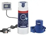 GROHE 40876000, Mehrfarbig