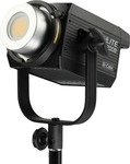 Nanlite FS-200B Bi-Color Studio-Scheinwerfer