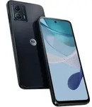 Motorola moto g53 5G, 16,5 cm (6.5"), 4 GB, 128 GB, 50 MP, Android 13, Blau - Blau