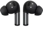 OnePlus Buds Pro 2, Kabelgebunden, Anrufe/Musik, 10 - 40000 Hz, Kopfh&ouml;rer, Schwarz -