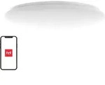 Yeelight Arwen 450C, LED, 4000 lm, IP50, Wei&szlig; - Wei&szlig;