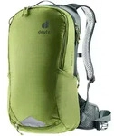 Deuter Race Air 10 Barva: wiese-ivy - Gr&uuml;n
