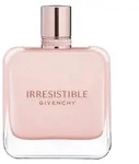 Givenchy Irresistible, Frauen, 80 ml, Neroli, Schwarze Johannisbeere, Rosa Pfeffer,