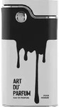 Armaf Art Du'Parfum Eau De Parfum 100 ml (man)