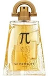 Givenchy Pi Eau de Toilette 50ml Spray