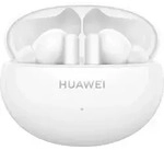 Huawei FreeBuds 5i, True Wireless Stereo (TWS), Anrufe/Musik, 20 - 40000 Hz,...
