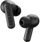 Urbanista Atlanta, True Wireless Stereo (TWS), 20 - 20000 Hz, Anrufe/Musik,