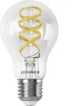 LEDVANCE 4058075777859 LED (monochrome) EEC F (A - G) E-27 Bulb shape 4.8 W = 40 W