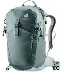 Deuter Trail 23 SL Barva: teal-tin