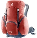 DEUTER Gr&ouml;den 32 L Rucksack rot - Rot