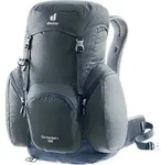 DEUTER Gr&ouml;den 32 GRAPHITE-INK GRAPHITE-INK - - Grau