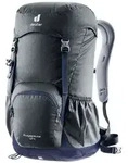 Deuter Zugspitze 24 Velikost: One size / Barva: graphite-ink - Grau