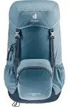 Deuter Zugspitze 24 Wanderrucksack Atlantic-Ink - Blau