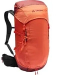 Vaude Vaude Neyland 30 - Wanderrucksack 62 cm