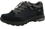 Wanderschuh Hanwag 204201 007064 Torsby Low GTX - Blau