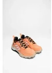 Adidas Errores de Talla HQ1053 in Pink color size 6 - Rosa - 39 1/3