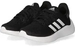 adidas Puremotion 2.0 Trainingsschuh Schwarz - Schwarz - 40