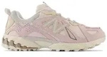 New Balance 610v1 Stone Pink Sandstone - EU 38.5 - 38,5