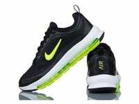Nike Schuhe Air Max Ap, CU4826011