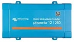 Wechselrichter VICTRON ENERGY PHOENIX 12/250 230V
