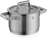 Wmf Hc 16 + Deckel Comfort Line
