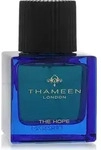 Thameen The Hope Extrait de Parfum 50 ml (unisex)