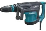 Makita HM1213C Mei&szlig;elhammer