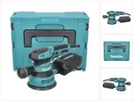 Makita BO5041K, 1.4 kg, 1.6 kg, 300 W