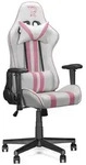 Ranqer Felix Gaming Stuhl - Professioneller Gaming-Sessel - Ergonomischer Gaming