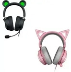 Kraken Kitty V2 Pro RGB (rosa) - Rosa